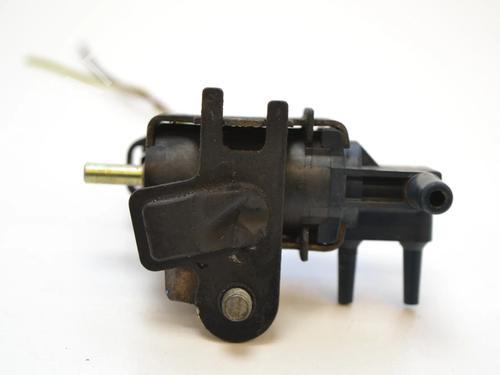 Electronic sensor LEXUS RX (_U3_) 300 (MCU35_, MCU35R) | BP30243418M84 - Image 2