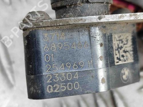 Elektronisk sensor BMW 3 (G20, G80, G28) 330 e Plug-in-Hybrid | BP27793795M84