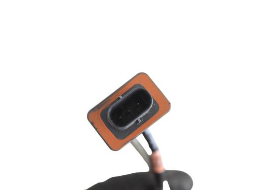 Electronic sensor VW T-ROC (A11, D11) 1.5 TSI | BP30243315M84