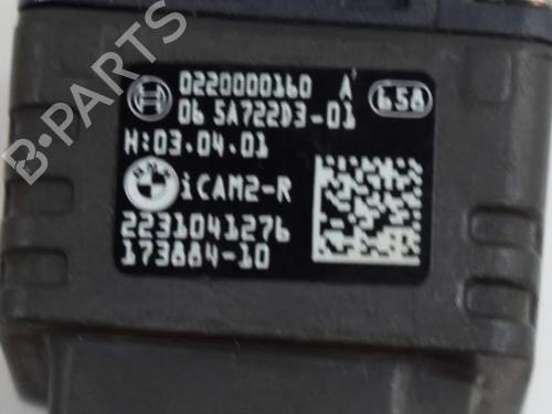 Camera BMW 4 Convertible (G23, G83) 420 i | BP27762207E14  - Image 6