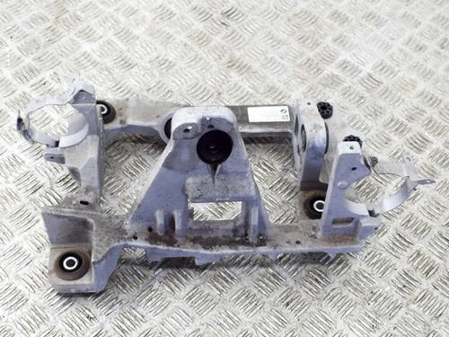 support-bmw-x3-g01-f97-g08-2017-27763888 main image