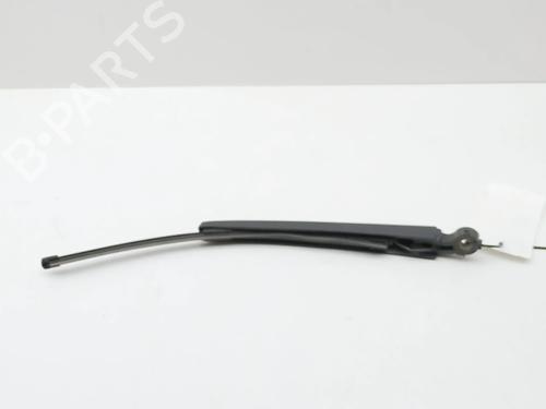 Bagrudeviskerarm BMW 7 (E65, E66, E67) 745 i, Li | BP39244627C144 - Image 3