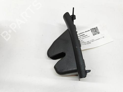 Other BMW X7 (G07) xDrive 40 d Mild-Hybrid | BP27797289O1 - Image 3