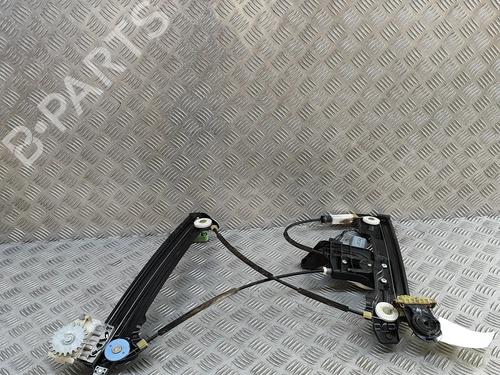 Front left window mechanism JAGUAR F-TYPE Coupe (X152) 3.0 SCV6 400 SPORT AWD | BP27650223C22 - Image 5