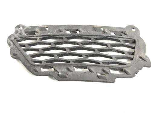 Grill LAND ROVER RANGE ROVER EVOQUE (L538) 2.0 D 4x4 (150 hp) 30224924