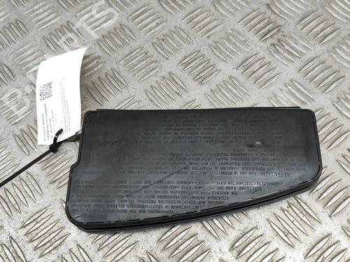 other-mercedes-benz-gl-class-x164-gl-420-cdi-4-matic-164828-a1648601805-2006-2007-2008-2009-2010-2011-2012-17225381 main image