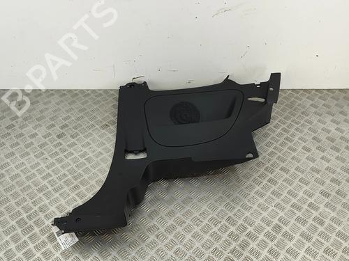 Rear right panel FIAT 500 (312_) 1.0 Mild Hybrid (312.AYD1B) | BP33373968C61 - Image 4