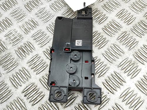 Electronic module BMW X6 (G06, F96) M | BP32973826M83 - Image 4