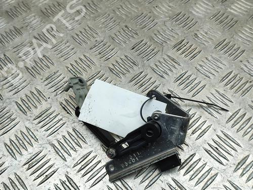 Used Electronic sensor Electronic sensor BMW X5 (G05, F95) xDrive 45 e Plug-in Hybrid (394 hp) 36067364 36067364