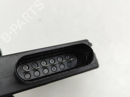 Electronic module AUDI A4 B9 (8W2, 8WC) 2.0 TDI | BP33393829M83 - Image 5