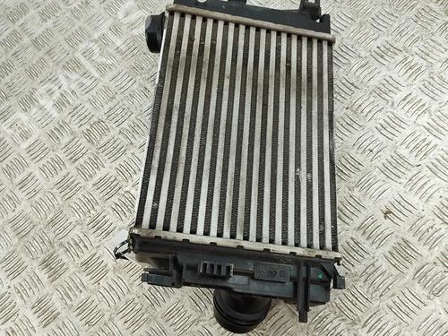 Intercooler NISSAN QASHQAI III (J12) 1.3 DIG-T All-wheel Drive | BP28590063M30 - Image 4