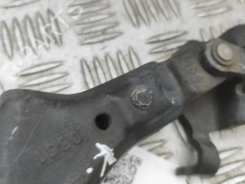 Hinge/Door check strap PEUGEOT BOXER Van 2.0 BlueHDi 110 | BP33962805C146 - Image 5