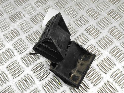 Support BMW X3 (F25) xDrive 20 d | BP29310498C155 