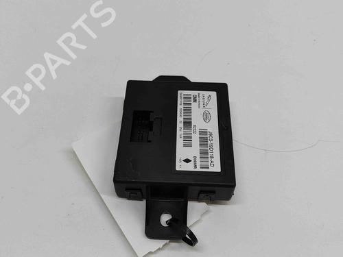 Elektronisk modul JAGUAR I-PACE (X590) EV400 AWD | BP28436130M83