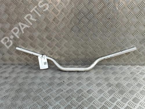 Used Other Other DUCATI MOTORCYCLES MULTISTRADA Multistrada 950 (AA, AD, 2A) (113 hp) 33372311 33372311