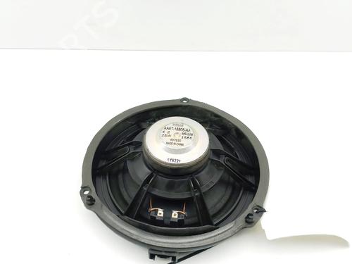Speaker FORD TRANSIT V363 Platform/Chassis (FED, FFD) 2.0 EcoBlue | BP39380777E2 - Image 4