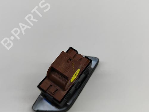 Switch AUDI Q5 (FYB, FYG) 2.0 TDI quattro | BP16140716I30 