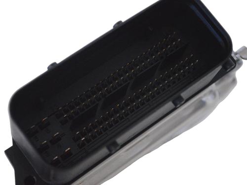 Electronic module MERCEDES-BENZ S-CLASS (W222, V222, X222) S 350 BlueTEC / d (222.132, 222.032, 222.123) | BP30239056M83 