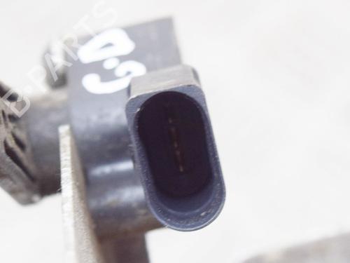Electronic sensor TESLA MODEL S (5YJS) 75 | BP14631849M84 