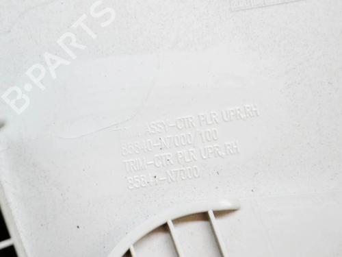 Other HYUNDAI TUCSON (NX4E, NX4A) 1.6 T-GDi Hybrid | BP27757686O1 