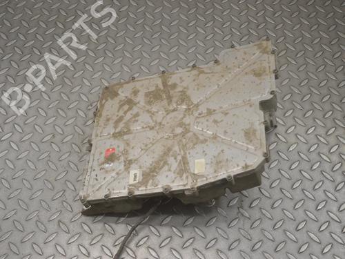 Inverter/Converter VW ID.3 (E11, E12) Pro | BP33364823M119  - Image 7