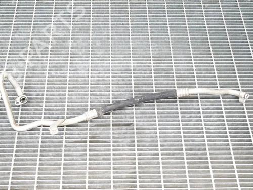 Used AC pipe BMW 5 (F10) ActiveHybrid (340 hp) 14661324