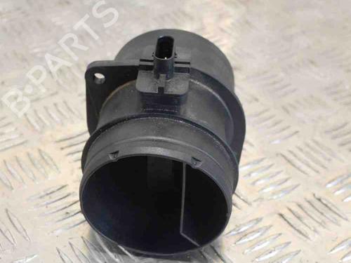 Mass air flow sensor AUDI A5 Sportback (F5A, F5F) 2.0 TDI quattro | BP7999791M95