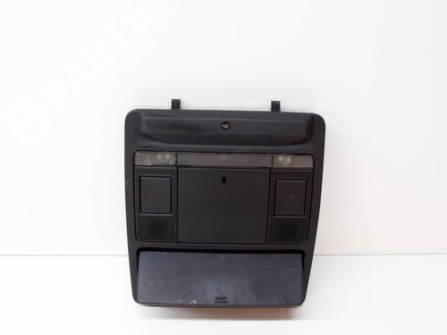 Used Rear mirror Rear mirror JAGUAR E-PACE (X540) 2.0 D150 (150 hp) 10526796 10526796