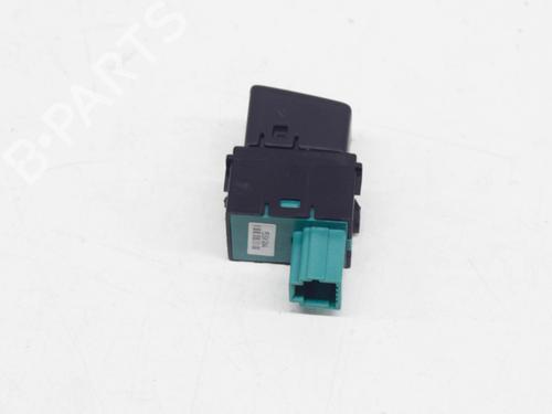 Switch NISSAN LEAF (ZE1) Electric | BP27751129I30