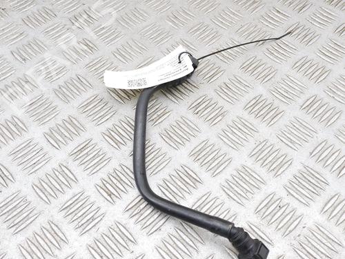 Pipe MERCEDES-BENZ E-CLASS Convertible (A238) E 300 (238.448) | BP40290739M125 - Image 2