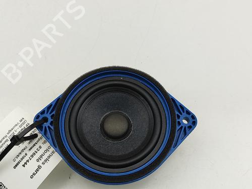 Used Speaker HYUNDAI TUCSON (NX4E, NX4A) 1.6 T-GDi (150 hp) 28302707