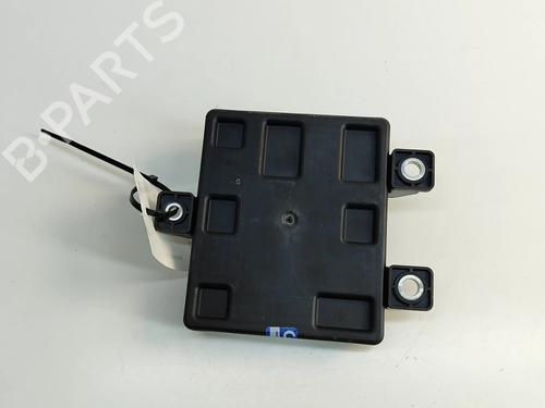 Electronic module MERCEDES-BENZ GLS (X167) AMG 63 4Matic+ EQ Boost 4-matic+ (167.989) | BP33369595M83 - Image 5