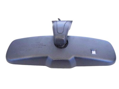 Ryggespeil Innvendig SSANGYONG KORANDO (CK) 2.2 Xdi | BP30254199I6