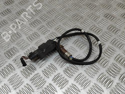 BP24975422M84 main image