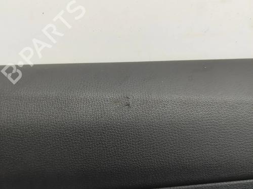 Seats set VW ID.4 (E21) Pure | BP33394339C78 - Image 22