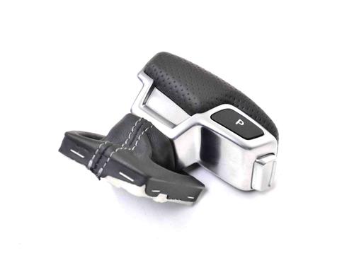 Gearknop AUDI A4 B9 (8W2, 8WC) 2.0 TFSI (190 hp) 30213971