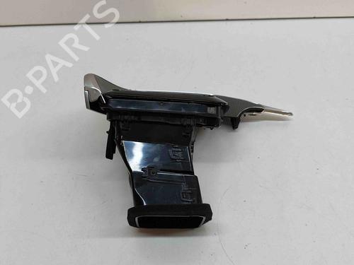 Air vent VOLVO XC60 II (246) 2.0 B5 Mild-Hybrid | BP29486422I21 