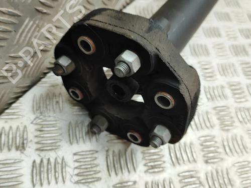 Driveshaft MERCEDES-BENZ E-CLASS Convertible (A207) E 250 CDI / BlueTEC / d (207.403, 207.404) | BP27723656M37  - Image 6