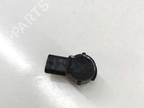 Electronic module PEUGEOT 2008 II (UD_, US_, UY_, UJ_, UR_, UC_) e-2008 (UKZKXZ) | BP29042495M83