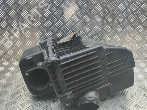 Air filter box HYUNDAI H-1 Cargo (TQ) 2.5 CRDi | BP33387251M87  - Image 5
