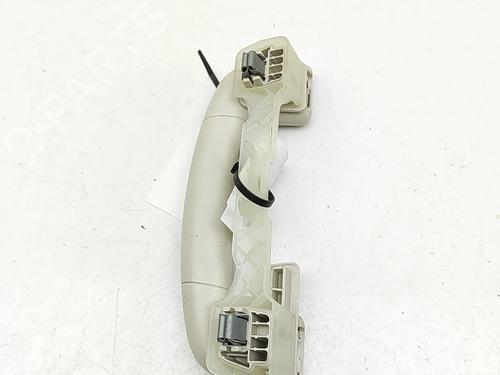 Håndtag i tag VW PASSAT B8 Variant (3G5, CB5) 2.0 TDI | BP32421126I35