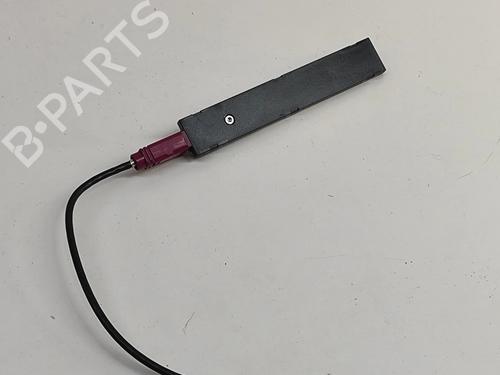 Electronic module PORSCHE CAYENNE (9YA) 3.0 AWD (9YAAA1) | BP28433195M83 - Image 5