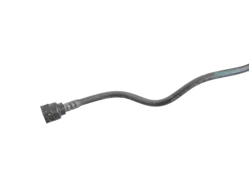 Pipe BMW 3 (G20, G80, G28) 320 i | BP30247609M125