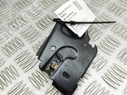 Other AUDI Q5 (FYB, FYG) 40 TDI Mild Hybrid quattro | BP33039080O1 - Image 5