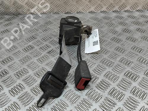 seat-buckle-mercedes-benz-s-class-w140-1991-1992-1993-1994-1995-1996-1997-1998-23415315 main image