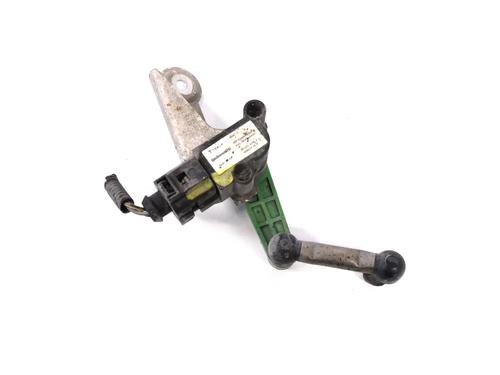 Electronic sensor TESLA MODEL S (5YJS) 85 | BP30223491M84