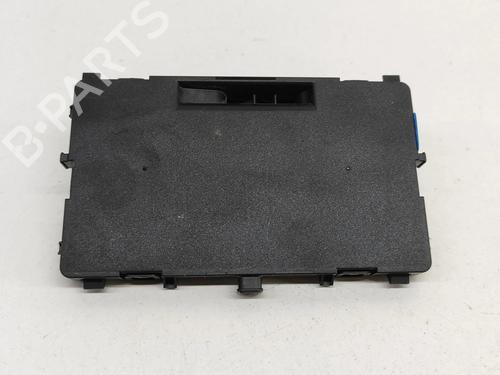 Electronic module BMW X1 (U11) iX1 xDrive 30 | BP33369118M83  - Image 5