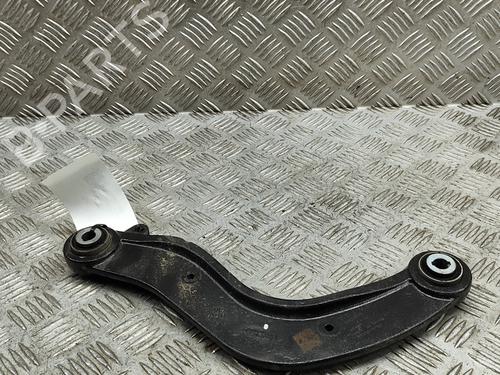 Used Left rear suspension arm VOLVO XC40 (536) Recharge AWD (408 hp) 28550933