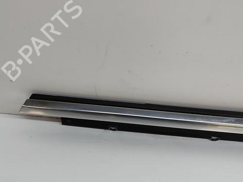 Dørliste AUDI A8 D3 (4E2, 4E8) 4.2 TDI quattro | BP25872614C150 