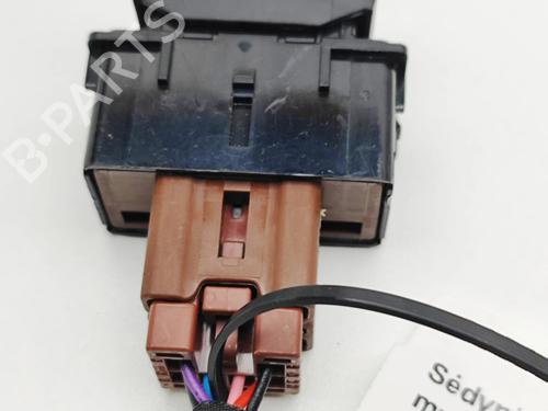 Switch NISSAN LEAF (ZE1) Electric | BP40014317I30 - Image 3